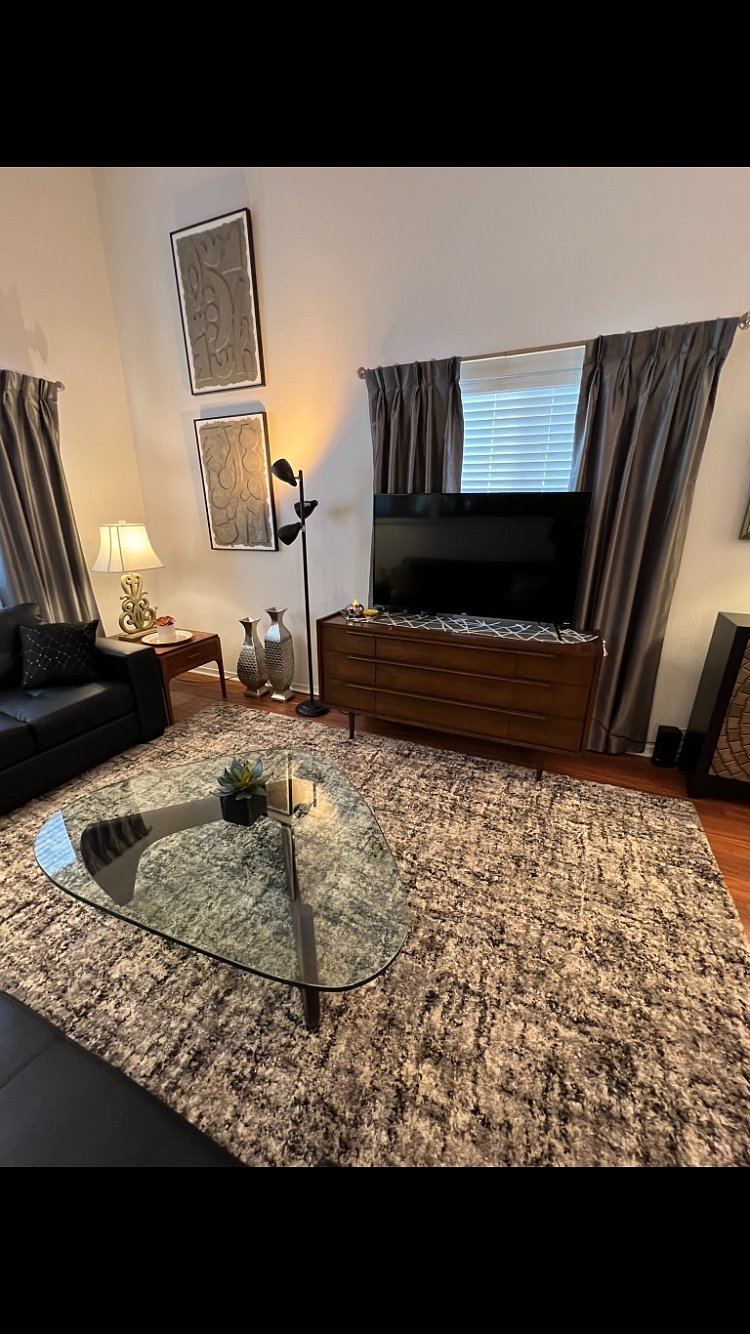 Furnished Finder property 643031_1 photo 7