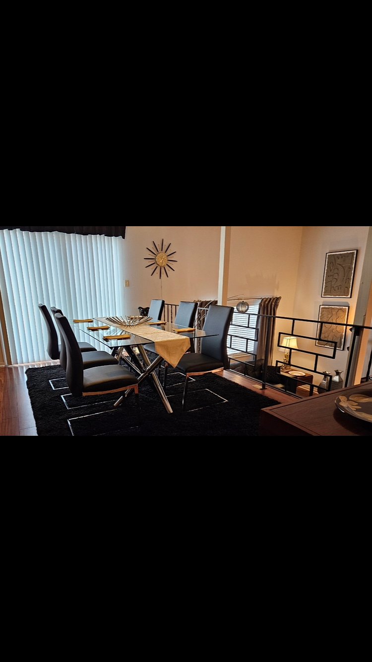 Furnished Finder property 643031_1 photo 8