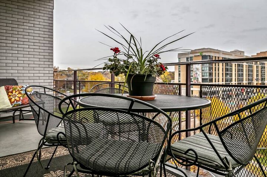 Furnished Finder property 643040_1 photo 16