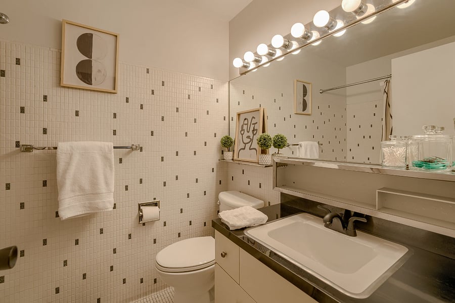 Furnished Finder property 643040_1 photo 6