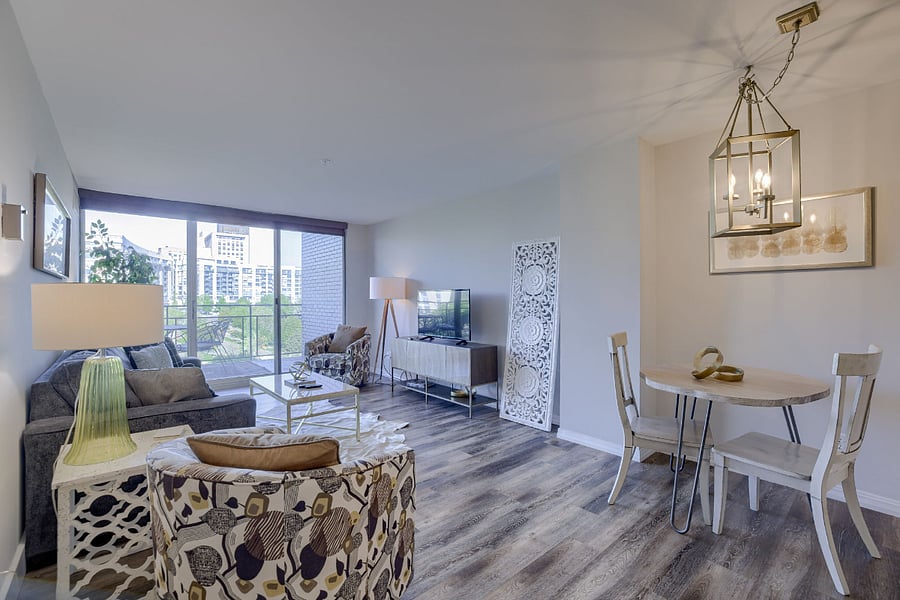 Furnished Finder property 643040_1 photo 10