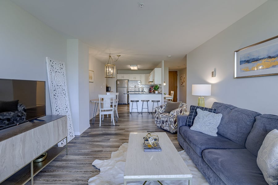 Furnished Finder property 643040_1 photo 15