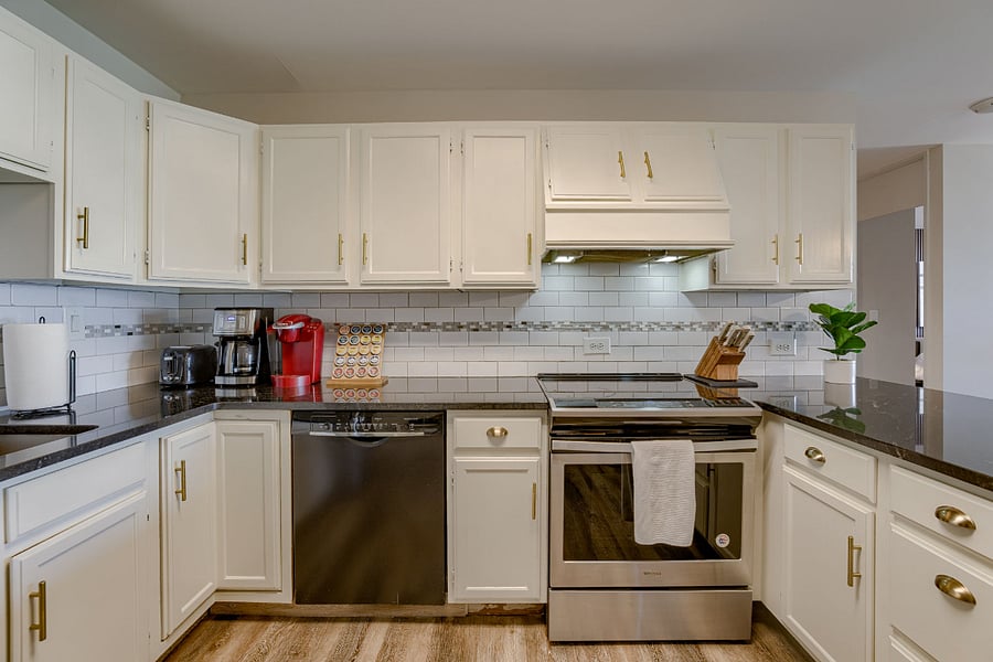 Furnished Finder property 643040_1 photo 12