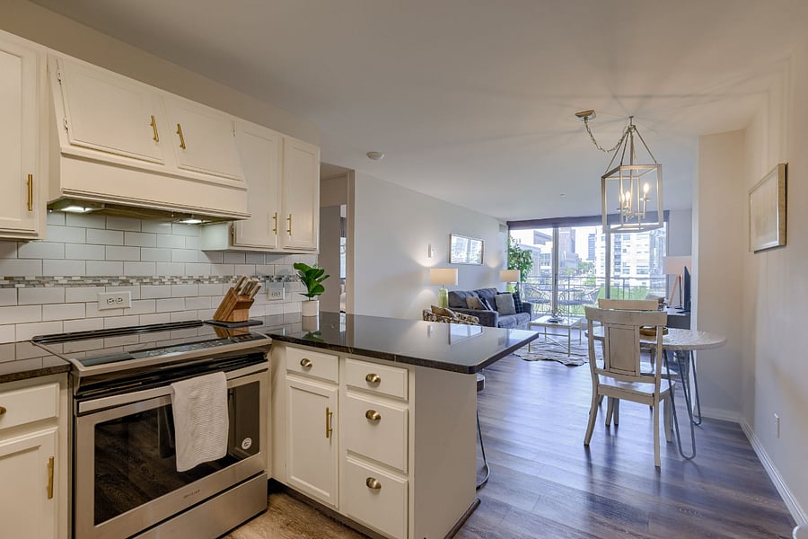 Furnished Finder property 643040_1 photo 11