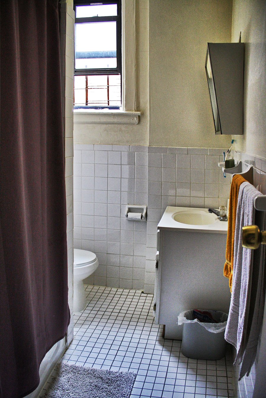 Furnished Finder property 643047_1 photo 8