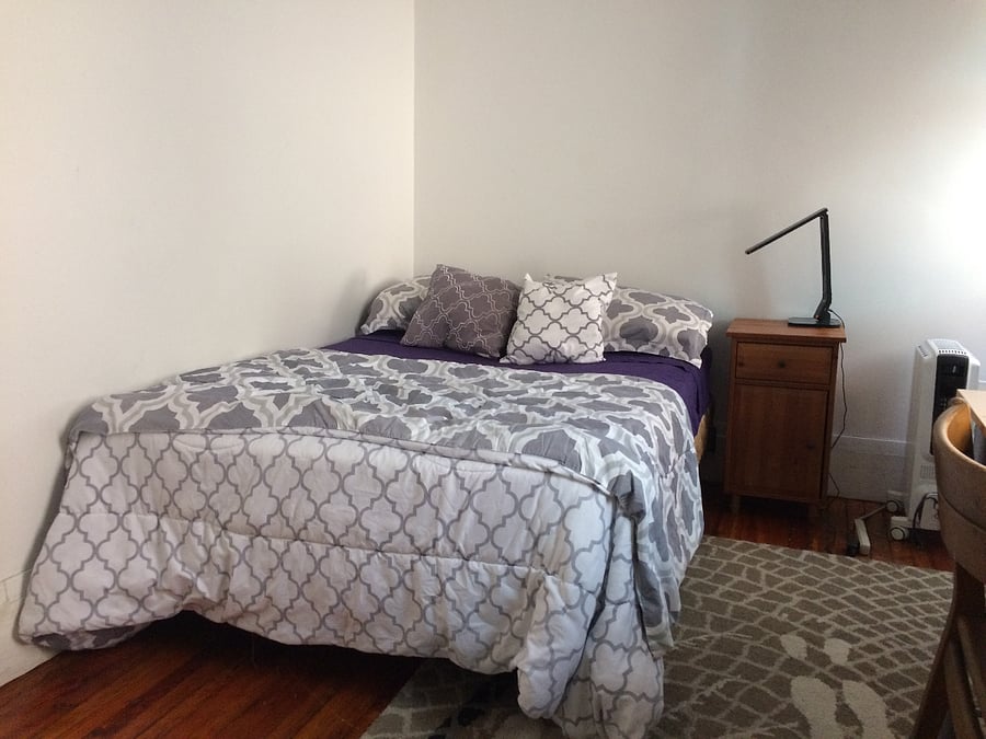 Furnished Finder property 643047_1 photo 3