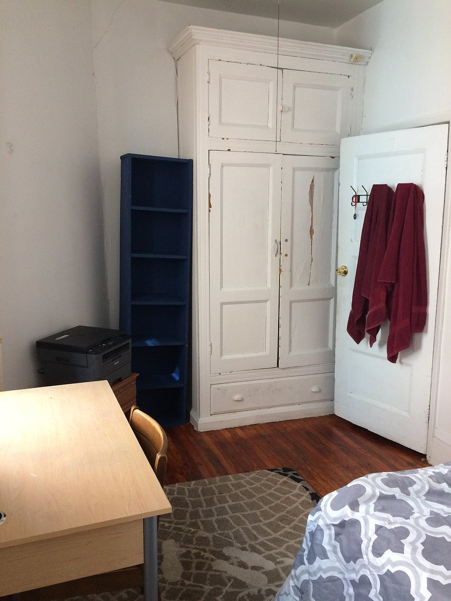Furnished Finder property 643047_1 photo 5