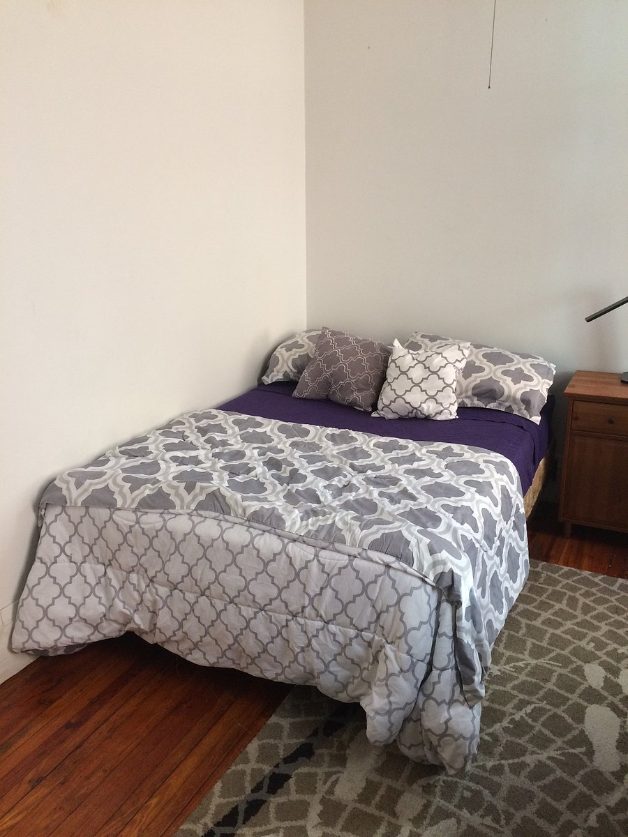 Furnished Finder property 643047_1 photo 4