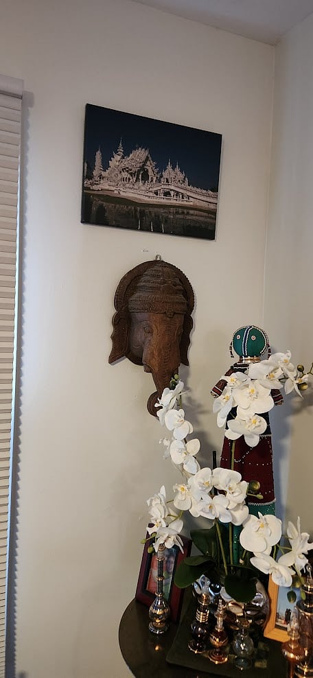 Furnished Finder property 643049_1 photo 6
