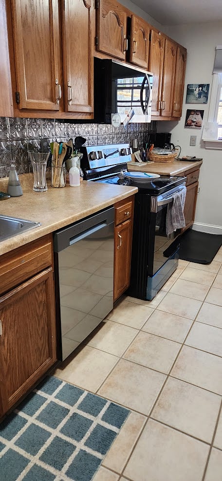 Furnished Finder property 643049_1 photo 8