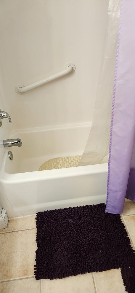 Furnished Finder property 643049_1 photo 12