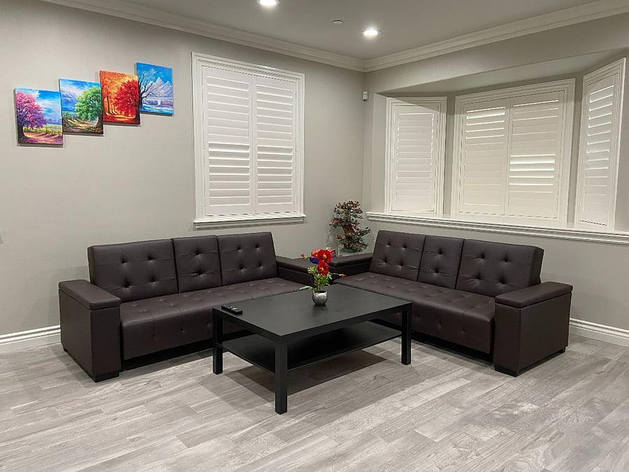 Furnished Finder property 643050_1 photo 3