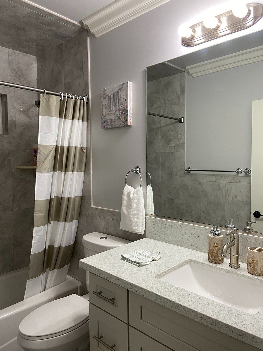 Furnished Finder property 643050_1 photo 4