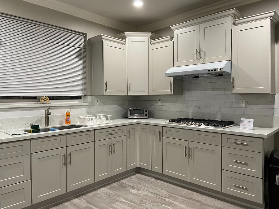 Furnished Finder property 643050_1 photo 7