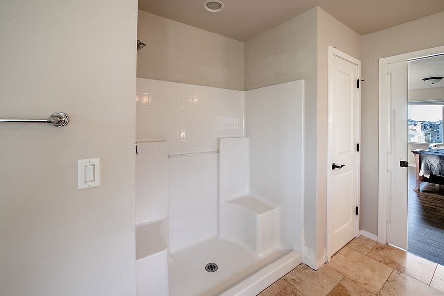 Furnished Finder property 643051_1 photo 8