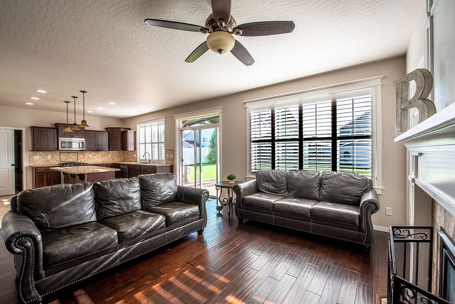 Furnished Finder property 643051_1 photo 3