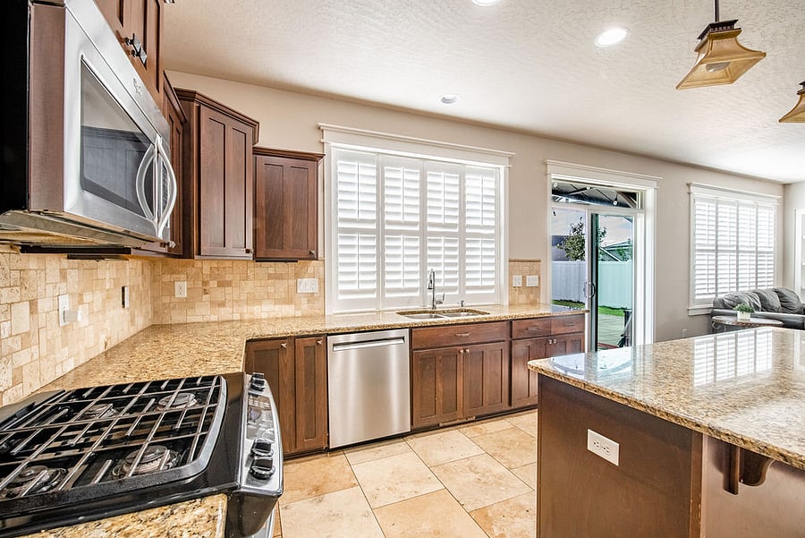 Furnished Finder property 643051_1 photo 5