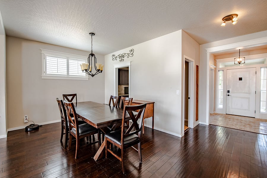 Furnished Finder property 643051_1 photo 4