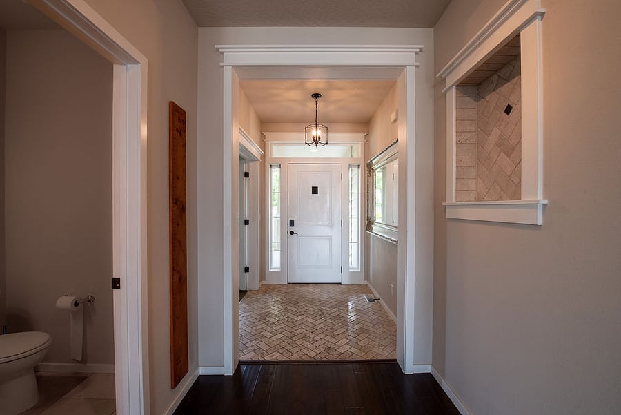Furnished Finder property 643051_1 photo 10