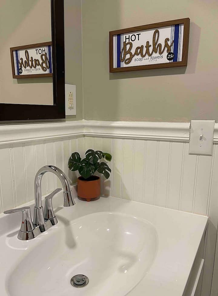 Furnished Finder property 643060_1 photo 3