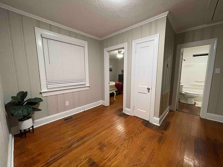 Furnished Finder property 643060_1 photo 4
