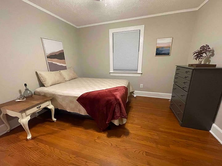 Furnished Finder property 643060_1 photo 5