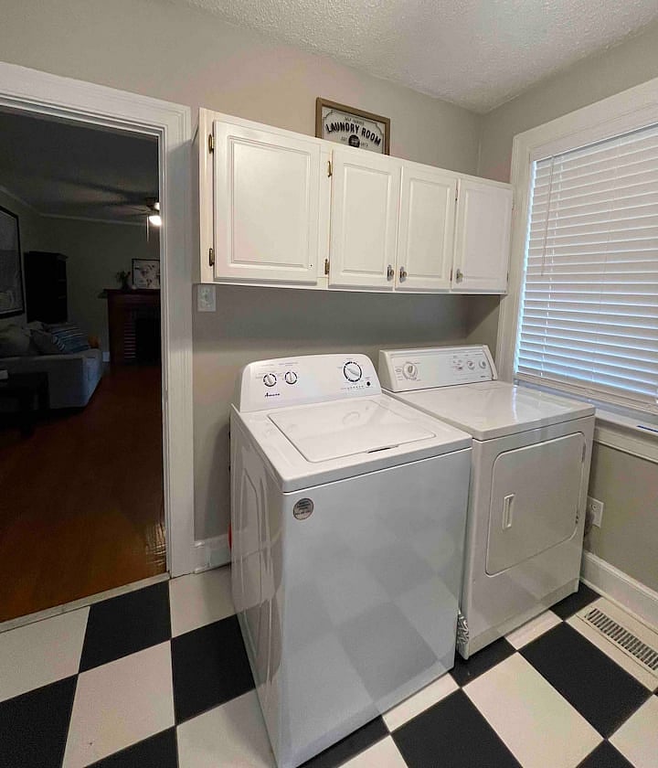 Furnished Finder property 643060_1 photo 6