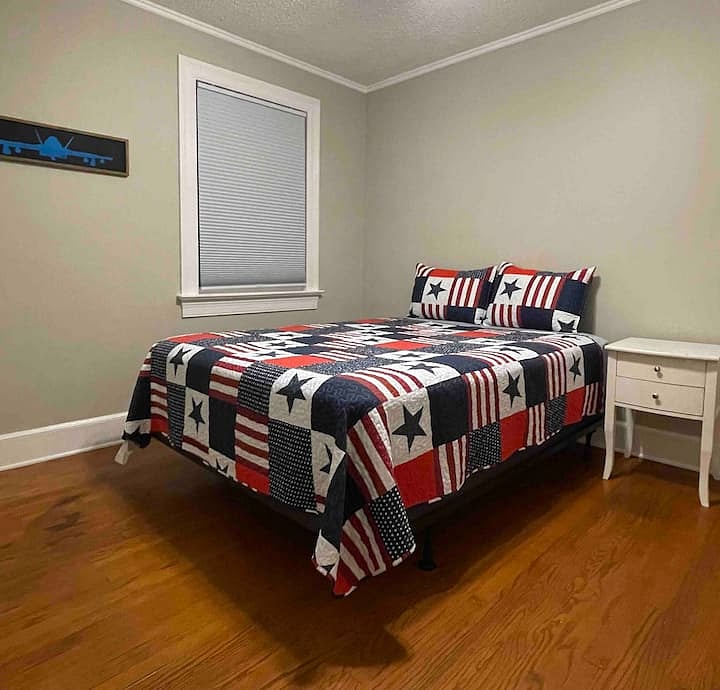 Furnished Finder property 643060_1 photo 7