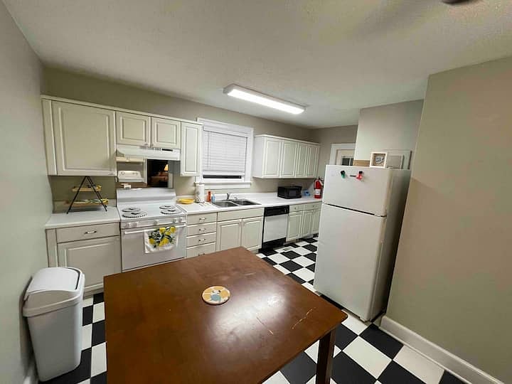Furnished Finder property 643060_1 photo 10