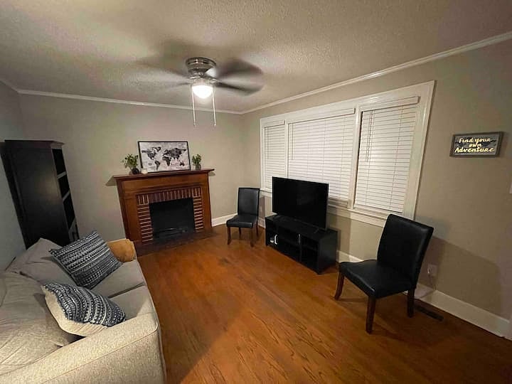 Furnished Finder property 643060_1 photo 12