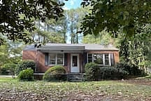 Furnished Finder property 643060_1 photo 15