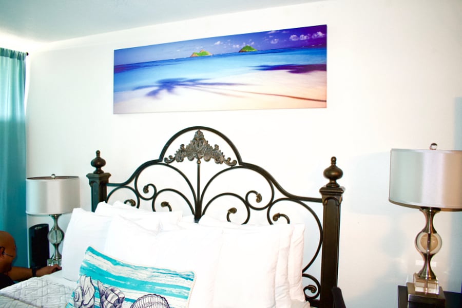 Furnished Finder property 643070_1 photo 3