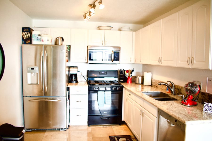 Furnished Finder property 643070_1 photo 5