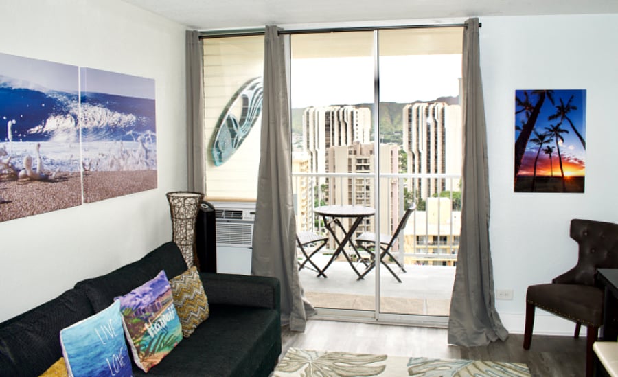 Furnished Finder property 643070_1 photo 4