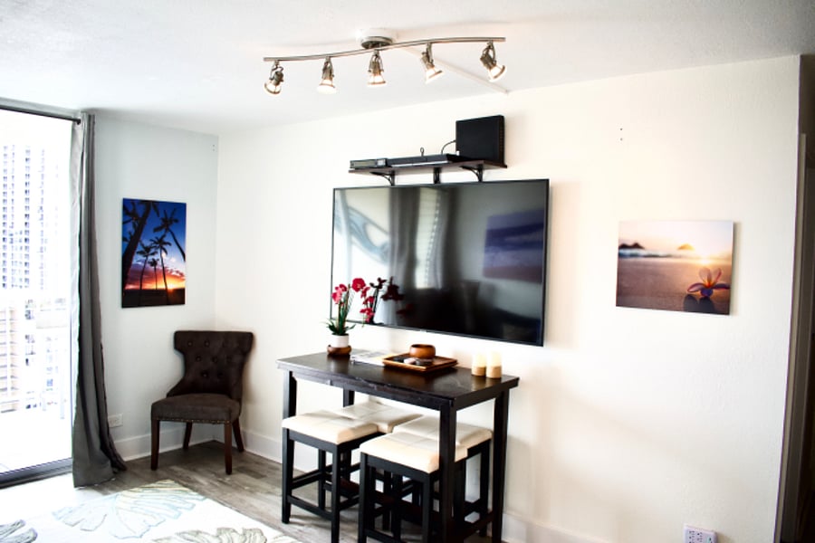 Furnished Finder property 643070_1 photo 6