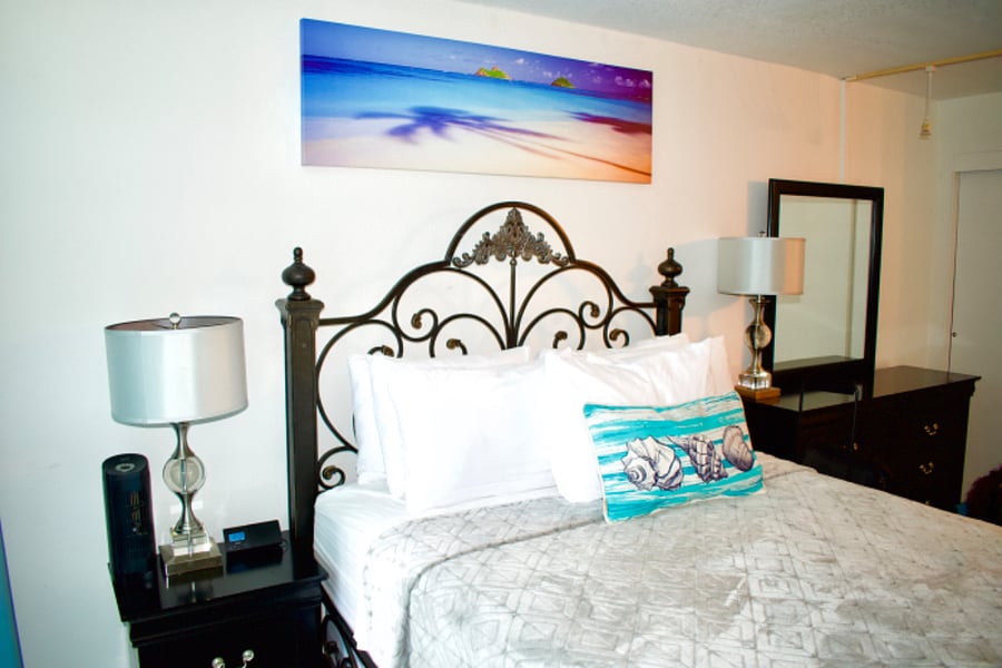 Furnished Finder property 643070_1 photo 7