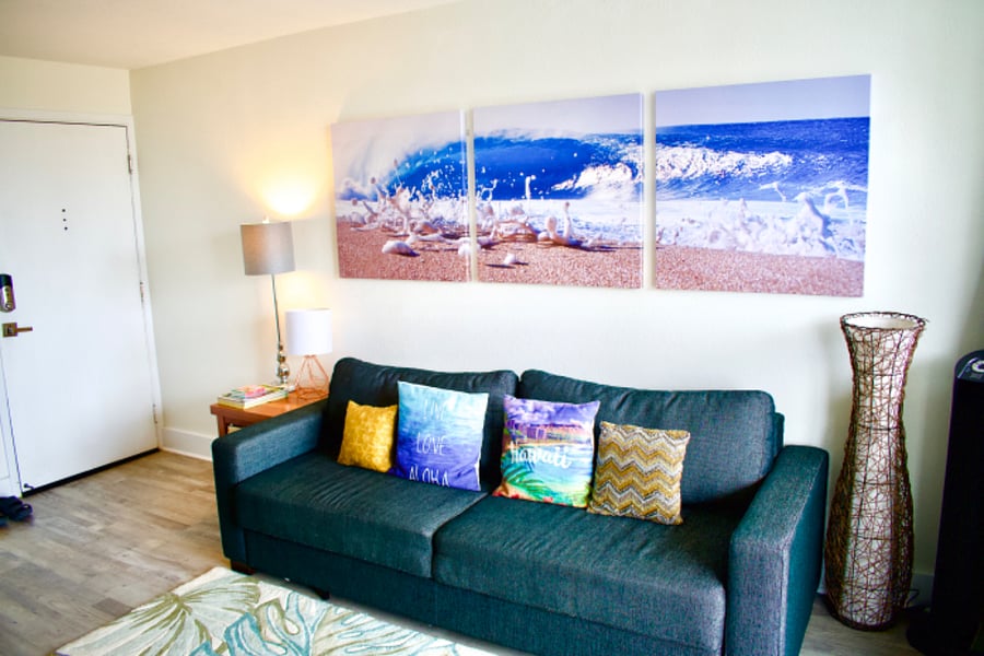 Furnished Finder property 643070_1 photo 8