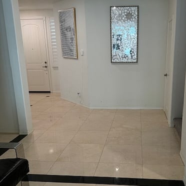 Furnished Finder property 643075_1 photo 7