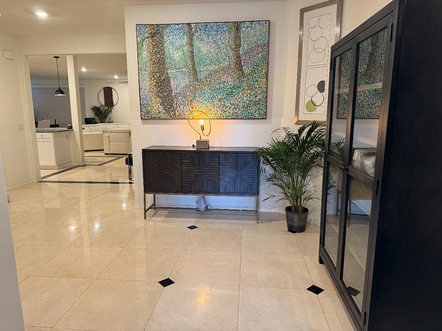 Furnished Finder property 643075_1 photo 1