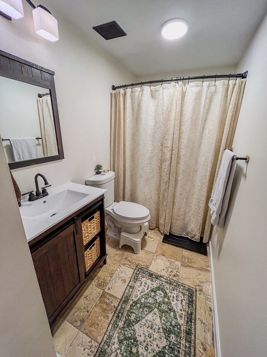 Furnished Finder property 643077_1 photo 4