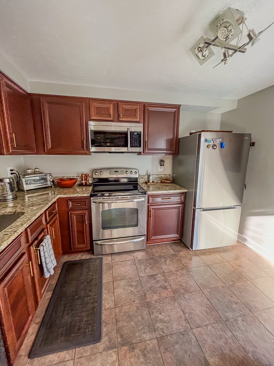 Furnished Finder property 643077_1 photo 8