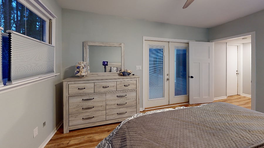 Furnished Finder property 643080_1 photo 4