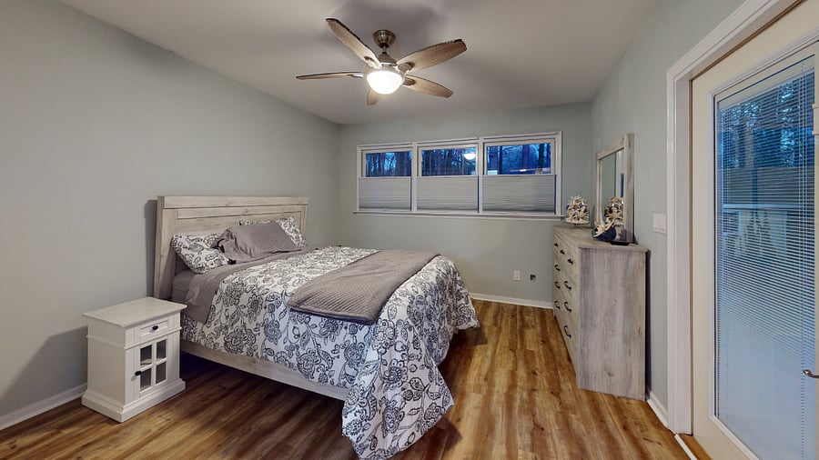 Furnished Finder property 643080_1 photo 3