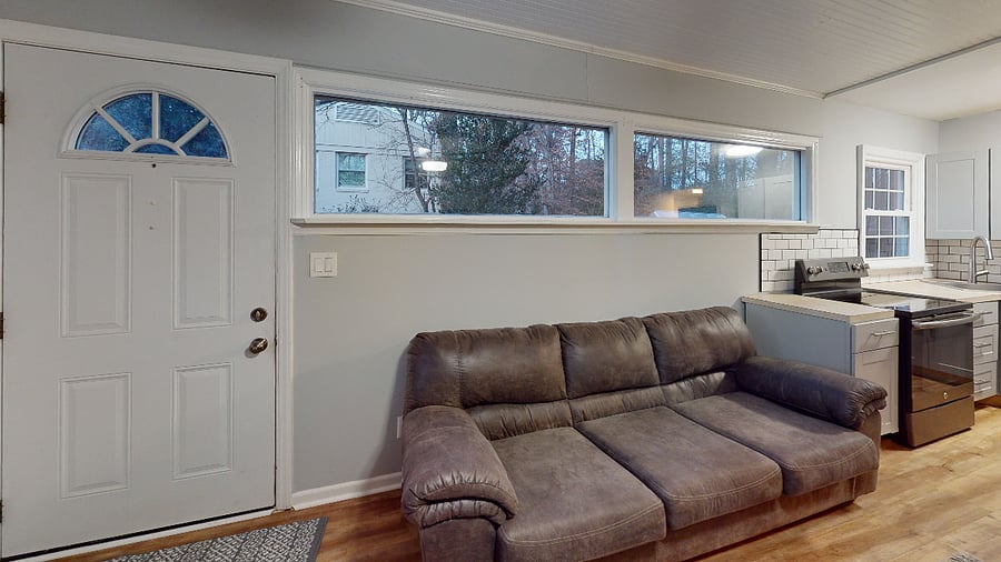 Furnished Finder property 643080_1 photo 6