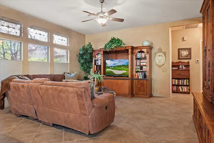 Furnished Finder property 643082_1 photo 3