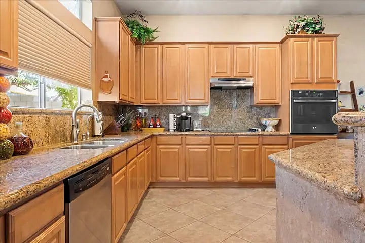 Furnished Finder property 643082_1 photo 4