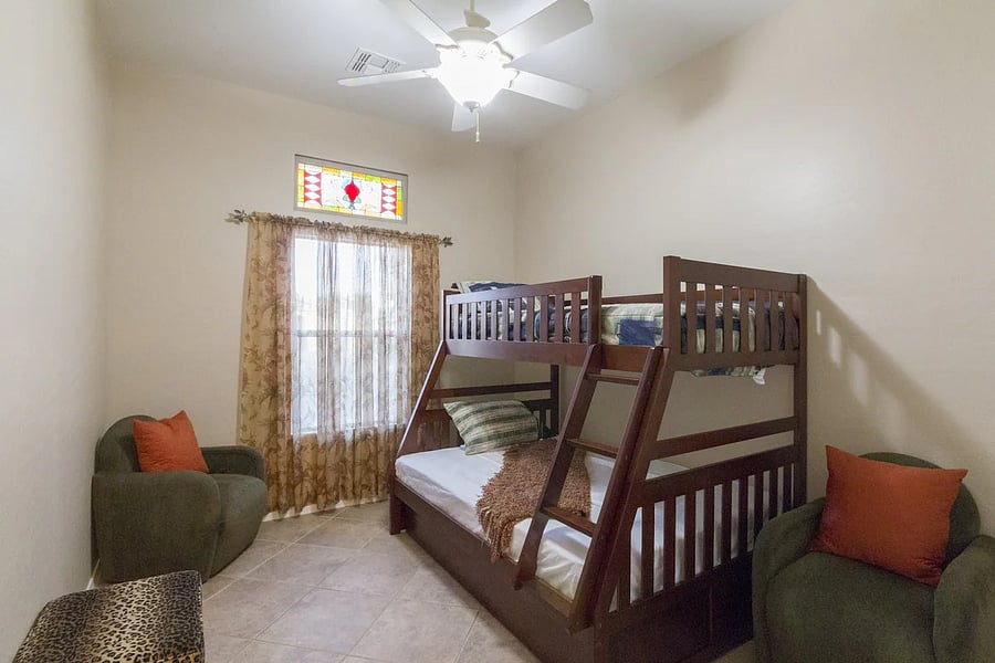 Furnished Finder property 643082_1 photo 5