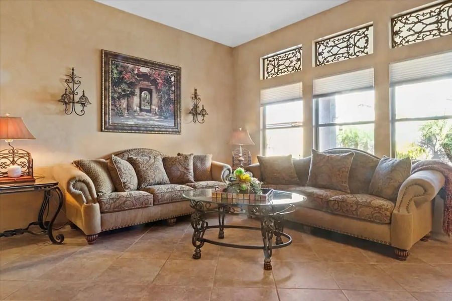 Furnished Finder property 643082_1 photo 6