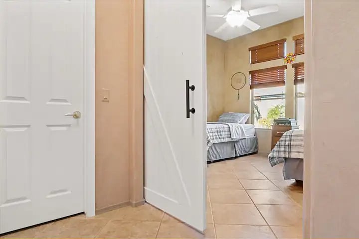 Furnished Finder property 643082_1 photo 7
