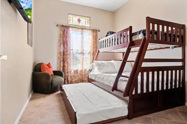 Furnished Finder property 643082_1 photo 8